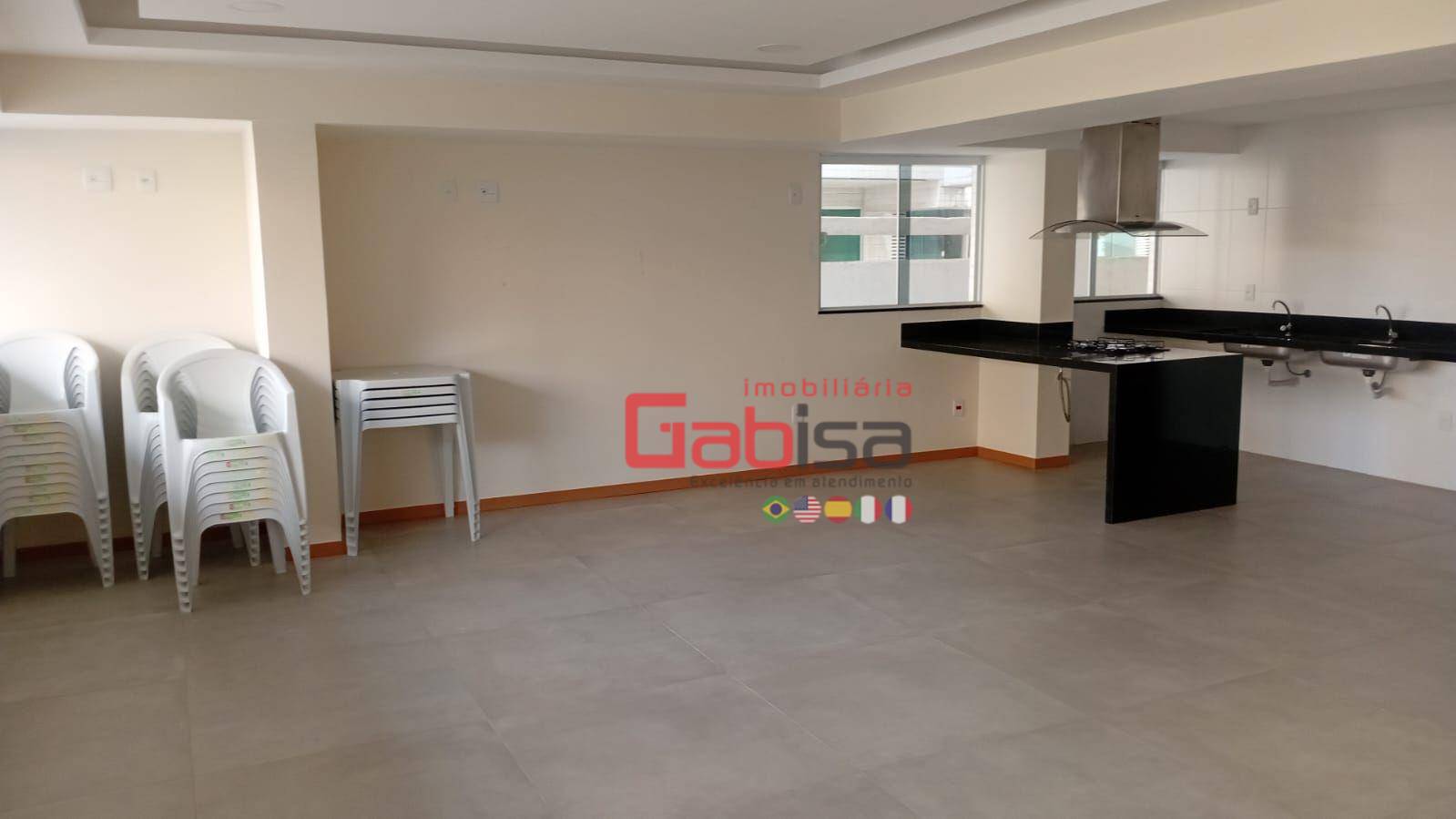 Apartamento à venda com 1 quarto, 65m² - Foto 16