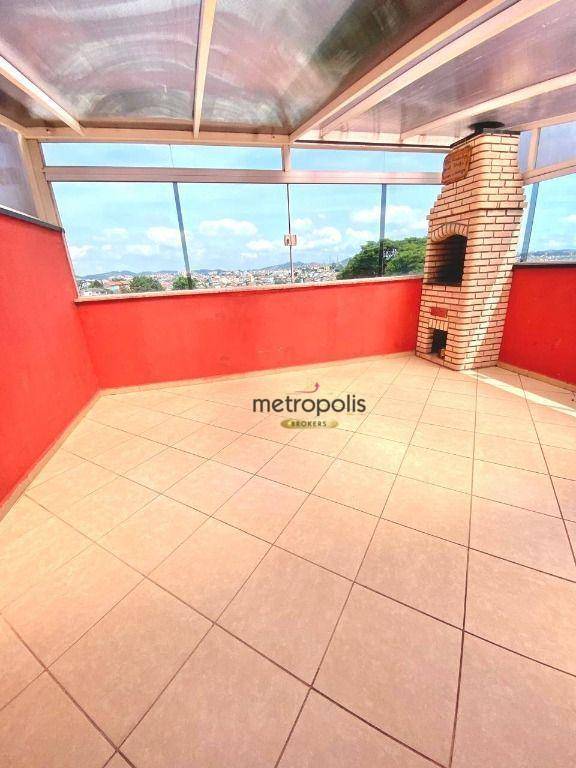 Apartamento, 2 quartos, 74 m² - Foto 8