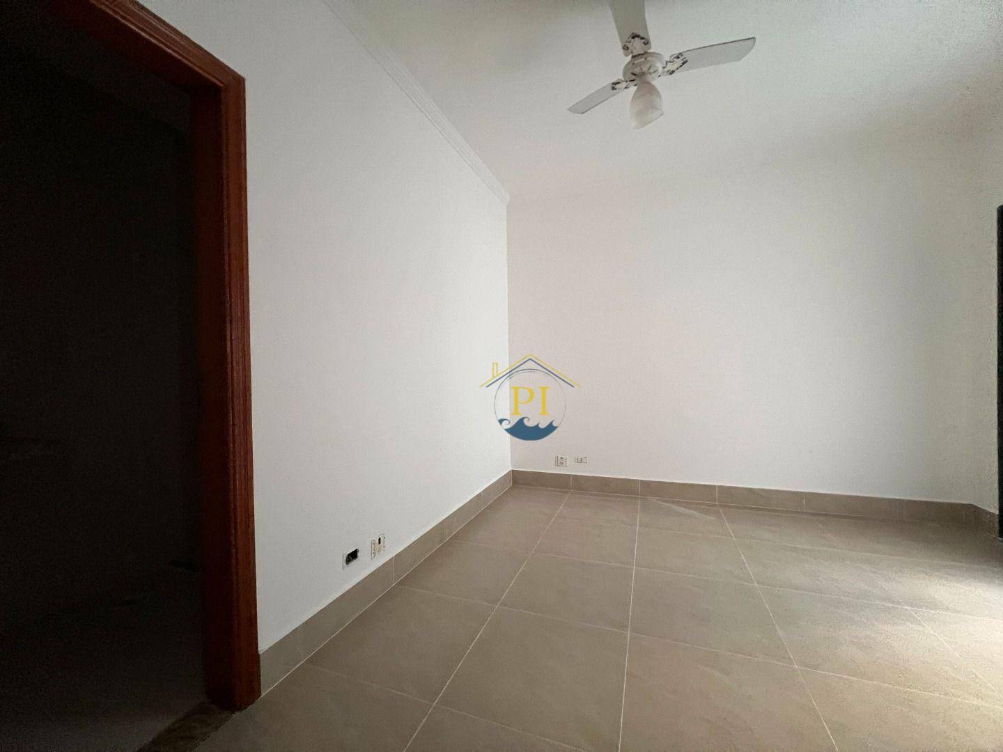 Apartamento à venda com 2 quartos, 97m² - Foto 22