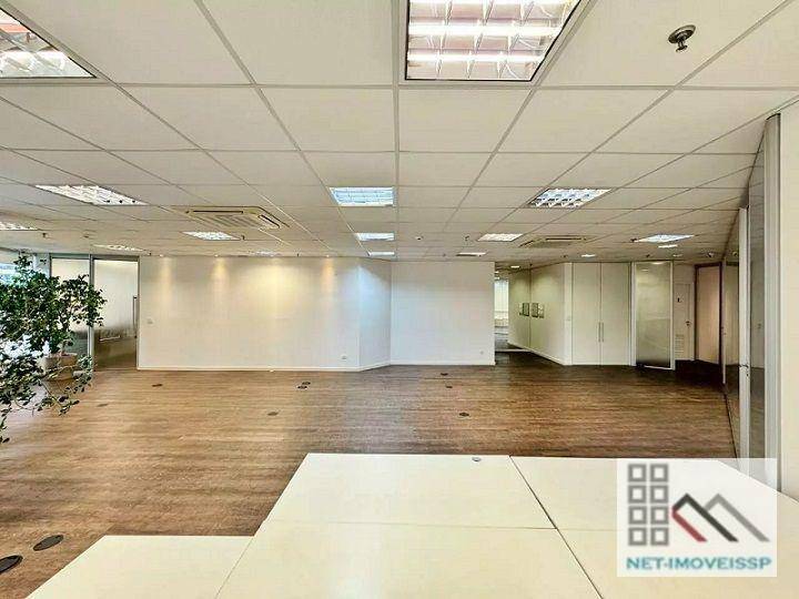 Conjunto Comercial-Sala à venda e aluguel, 197m² - Foto 17