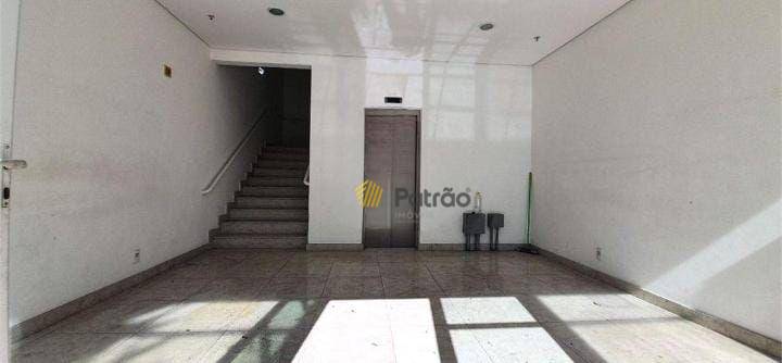 Conjunto Comercial-Sala para alugar, 722m² - Foto 23