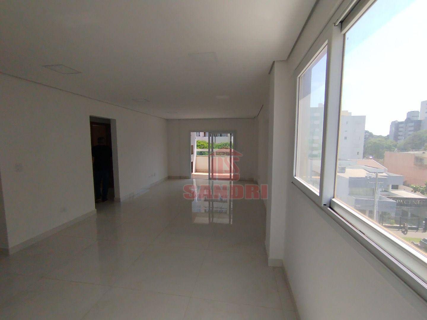 Apartamento - Foto 19