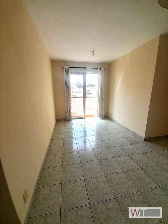 Apartamento para alugar com 2 quartos, 55m² - Foto 19