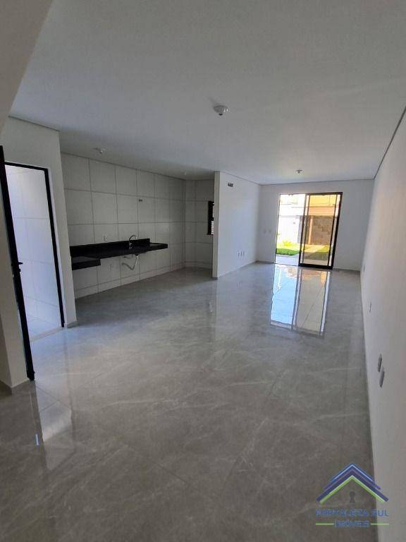 Casa à venda com 4 quartos, 154m² - Foto 22