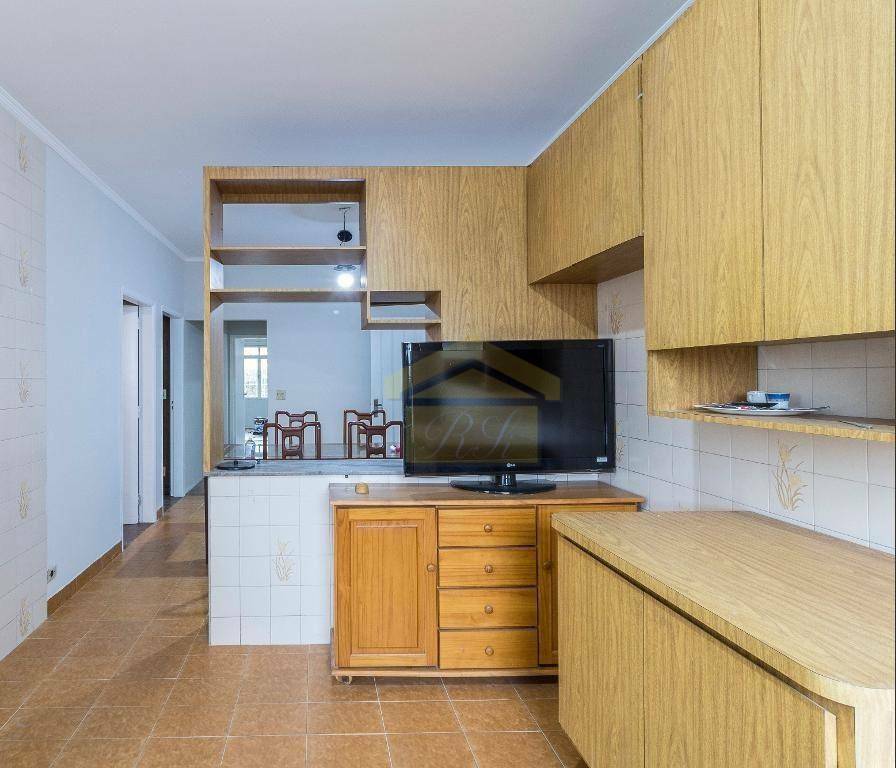 Casa à venda com 3 quartos, 200m² - Foto 8