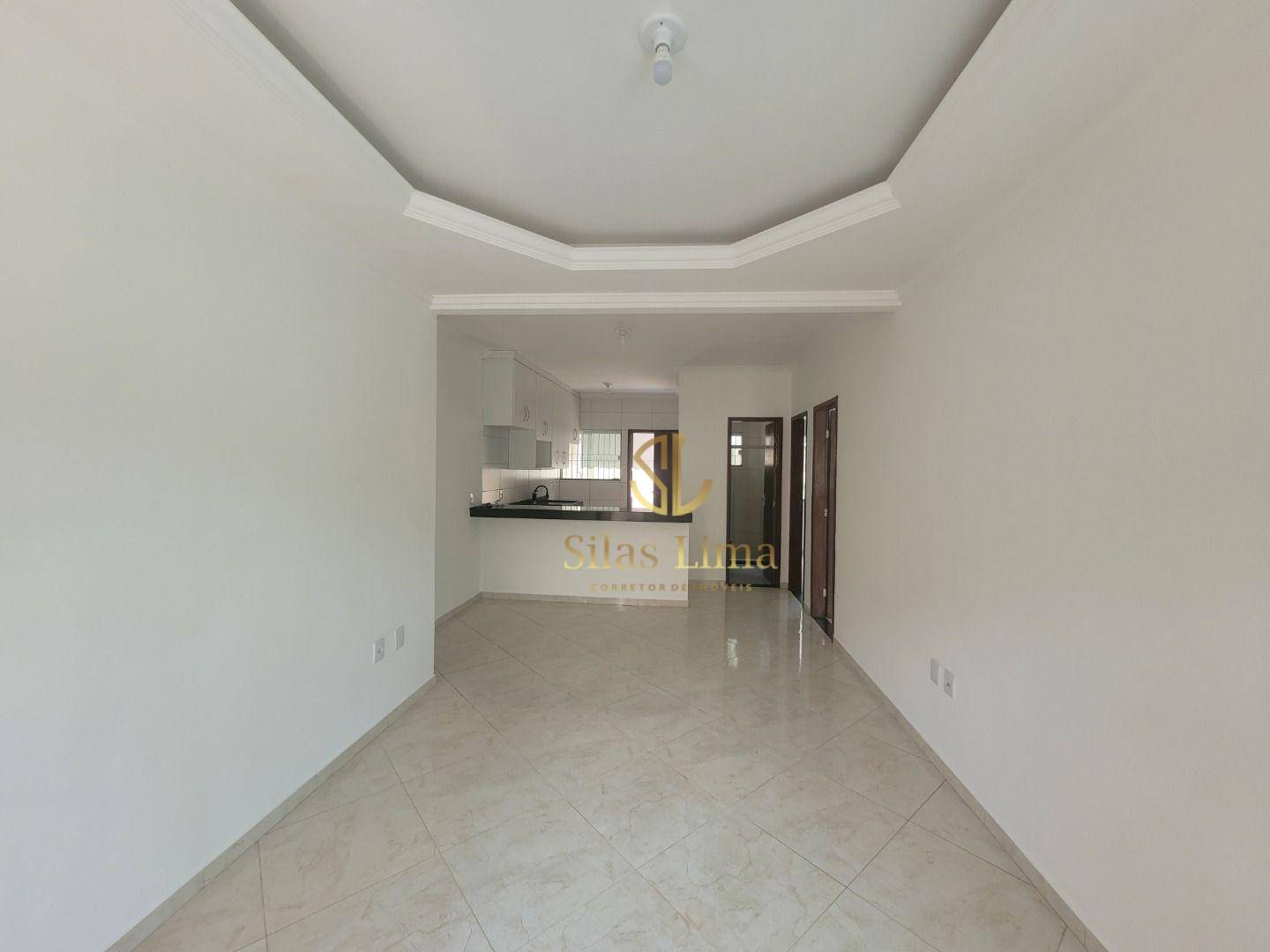 Apartamento à venda e aluguel com 2 quartos, 65m² - Foto 8