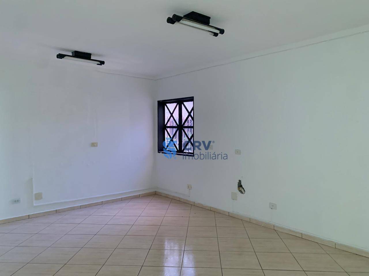 Conjunto Comercial-Sala para alugar, 50m² - Foto 2