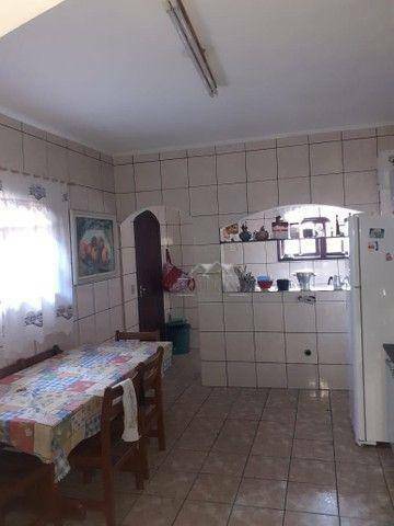 Sobrado à venda com 4 quartos, 160m² - Foto 2