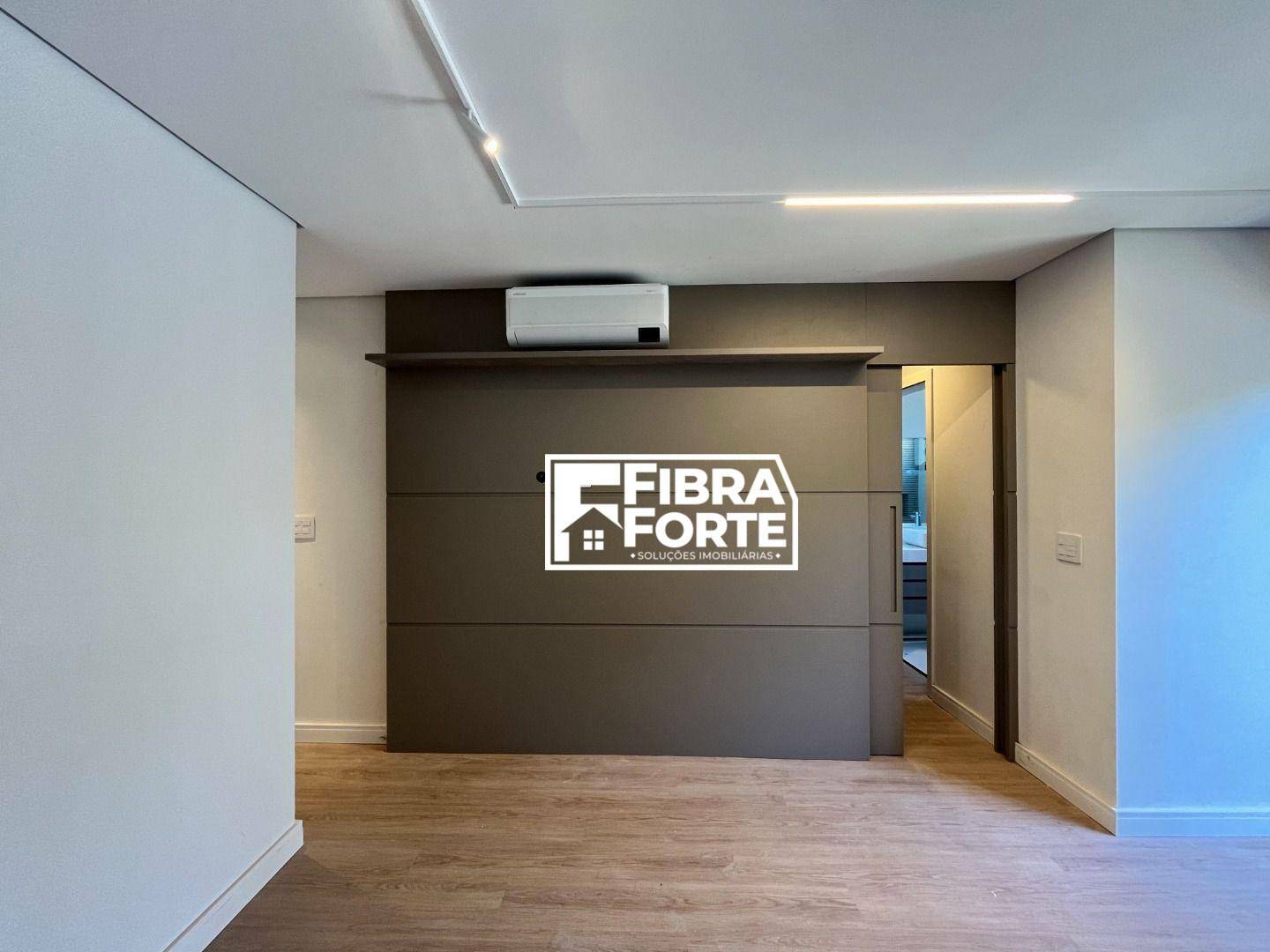 Casa de Condomínio para alugar com 3 quartos, 143m² - Foto 21