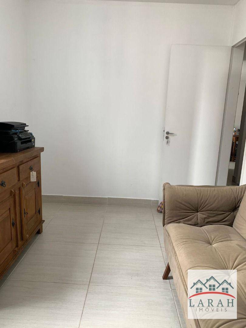 Apartamento à venda com 3 quartos, 70m² - Foto 20