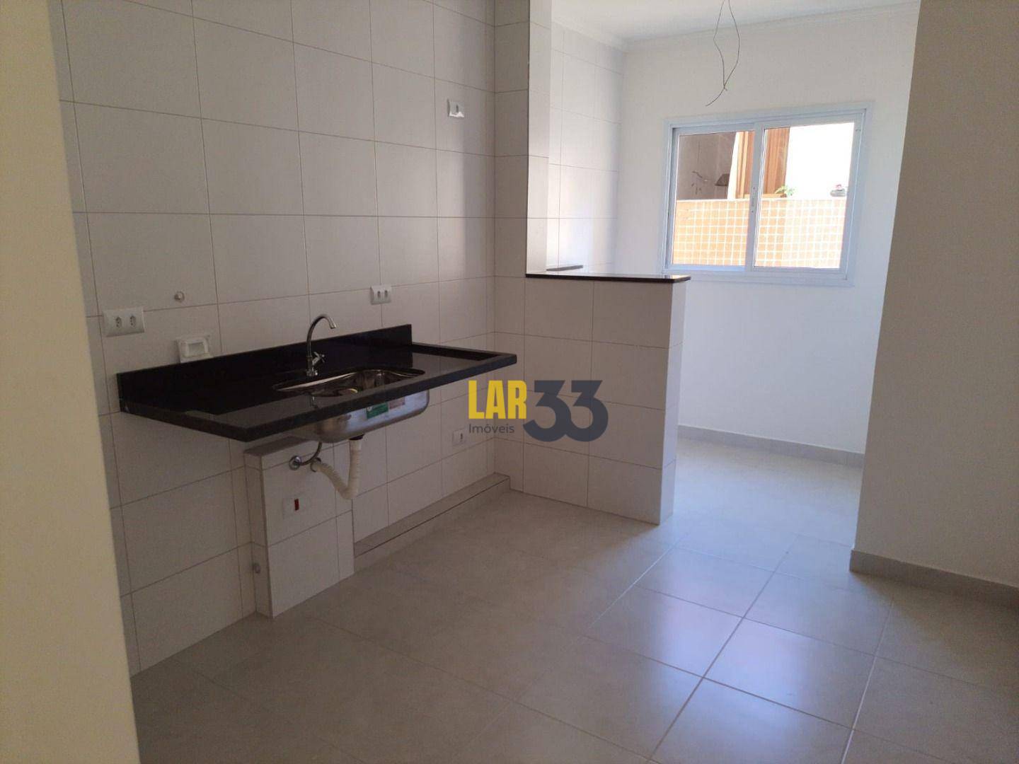 Apartamento para alugar com 3 quartos, 94m² - Foto 8