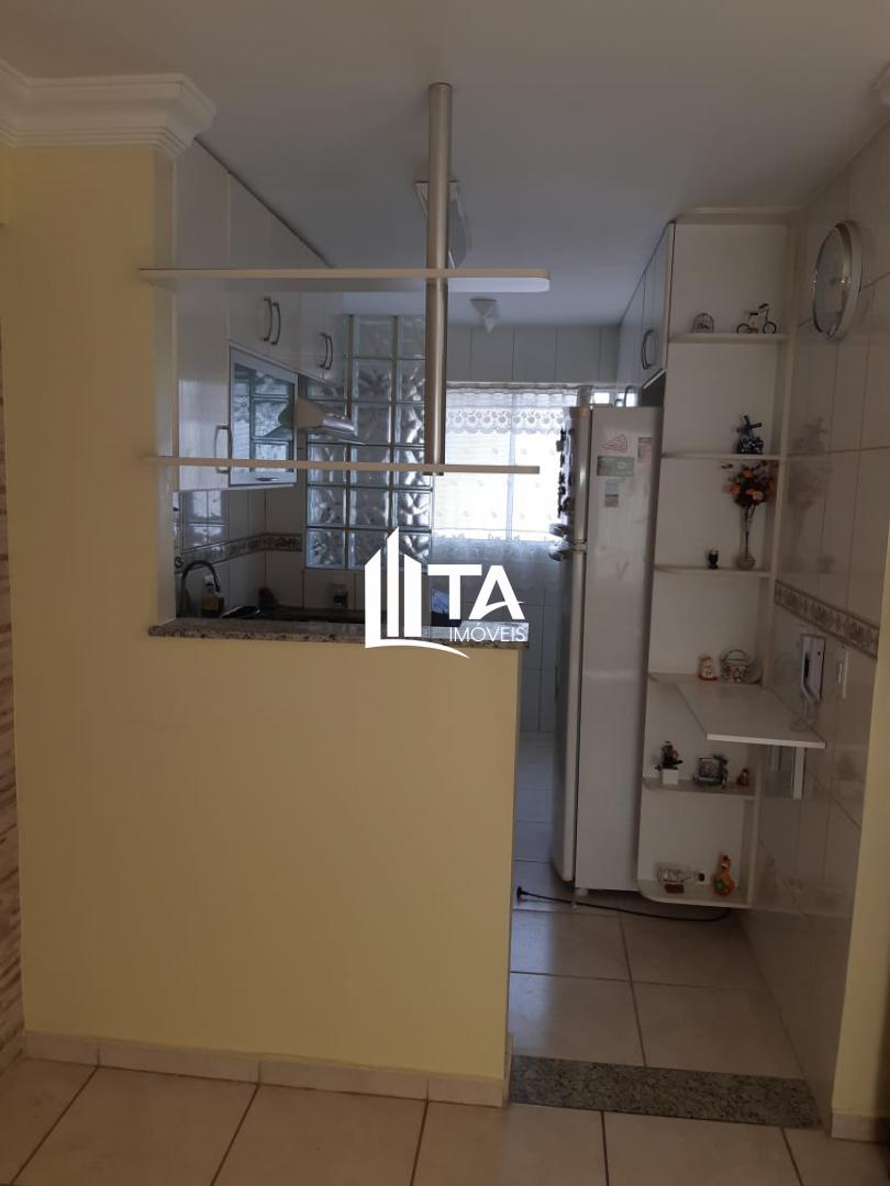 Apartamento para alugar com 3 quartos, 64m² - Foto 4