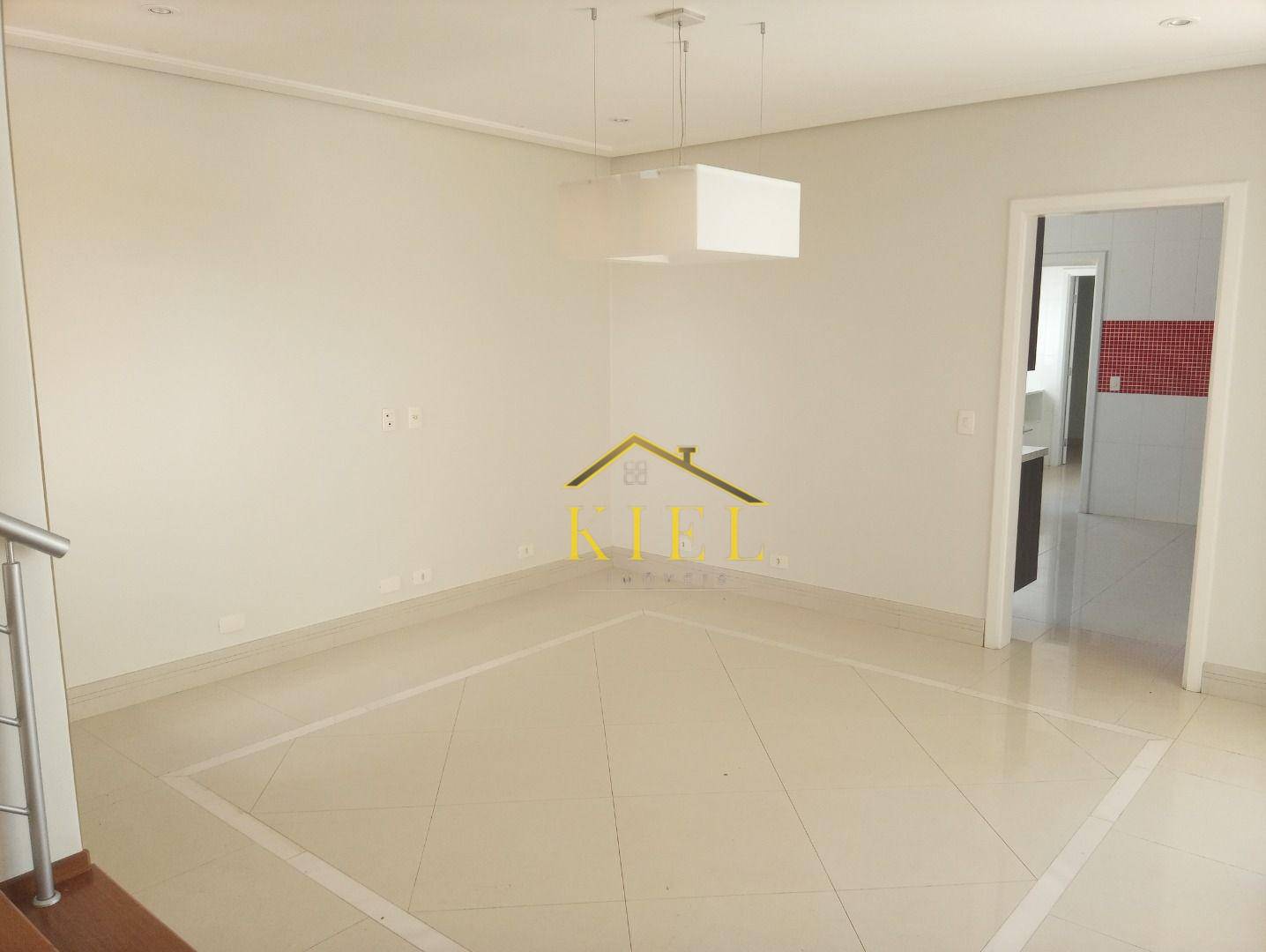 Casa de Condomínio à venda e aluguel com 6 quartos, 380m² - Foto 12