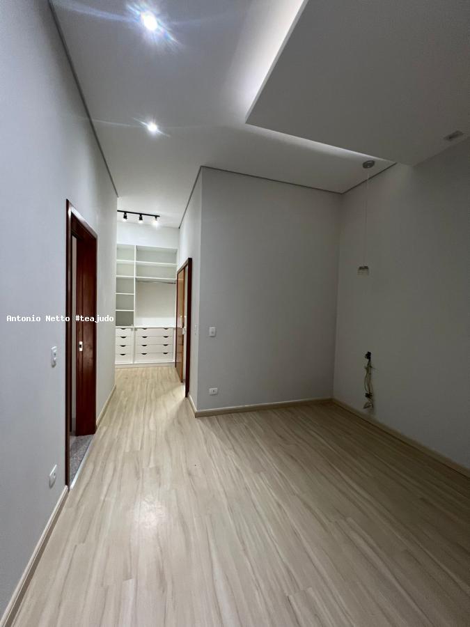 Casa de Condomínio à venda com 3 quartos, 390m² - Foto 26