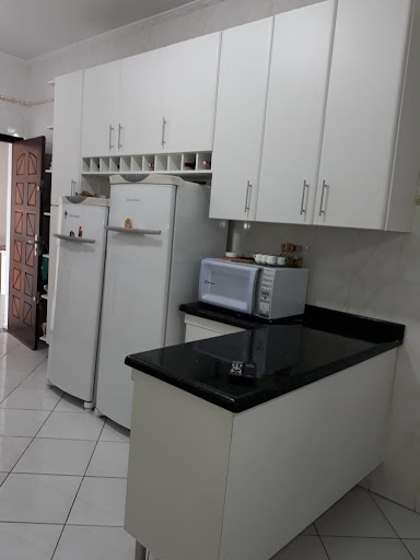 Casa à venda com 3 quartos, 189m² - Foto 13