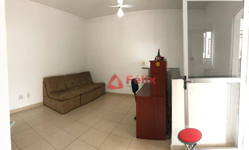 Cobertura à venda com 3 quartos, 114m² - Foto 16