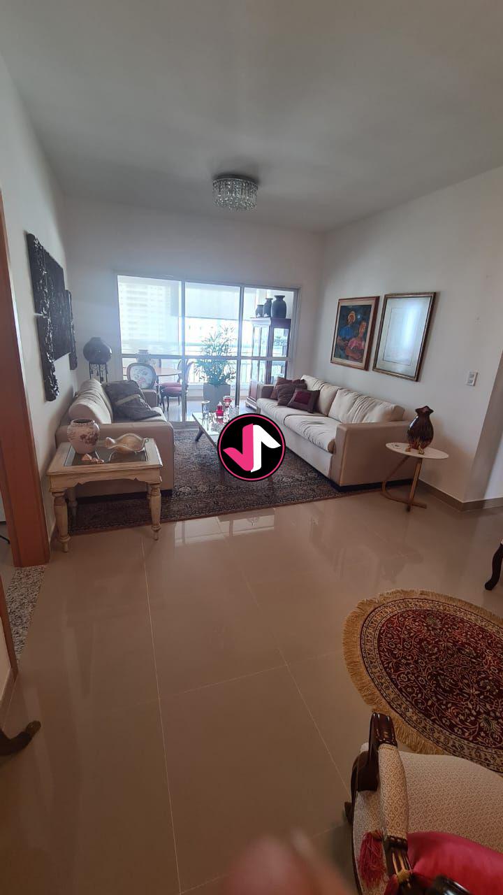 Apartamento à venda com 3 quartos - Foto 17