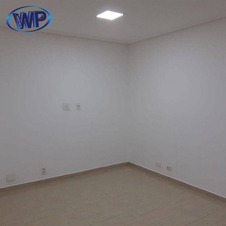 Apartamento para alugar com 2 quartos, 45m² - Foto 8