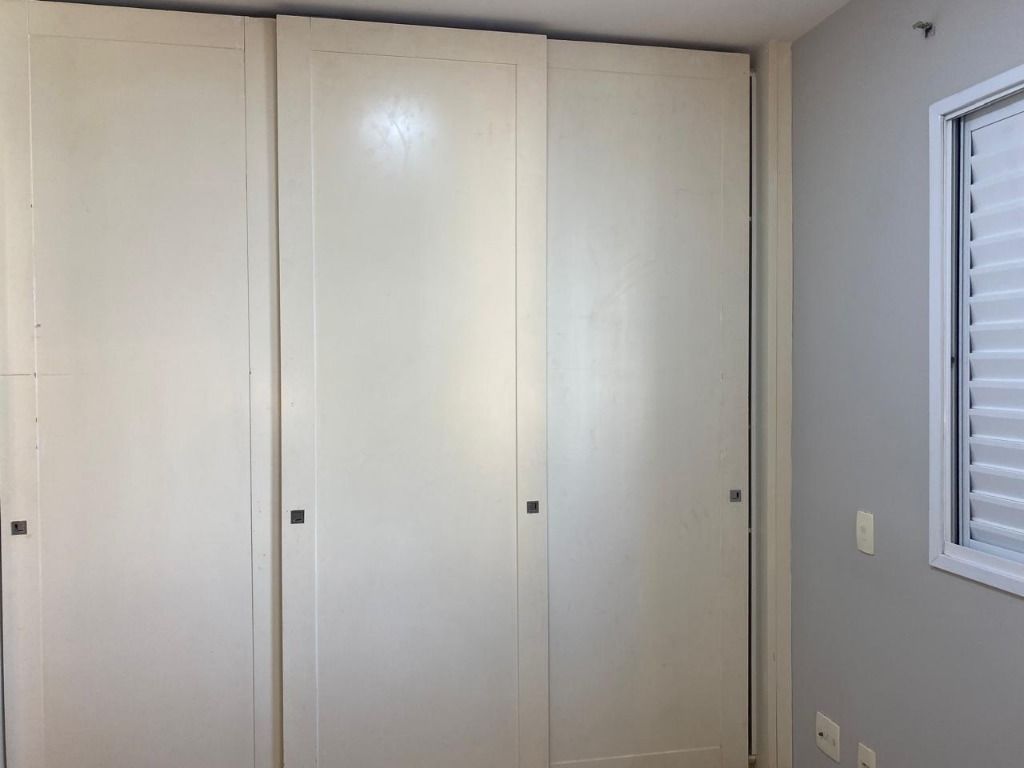 Apartamento à venda e aluguel com 2 quartos, 75m² - Foto 26