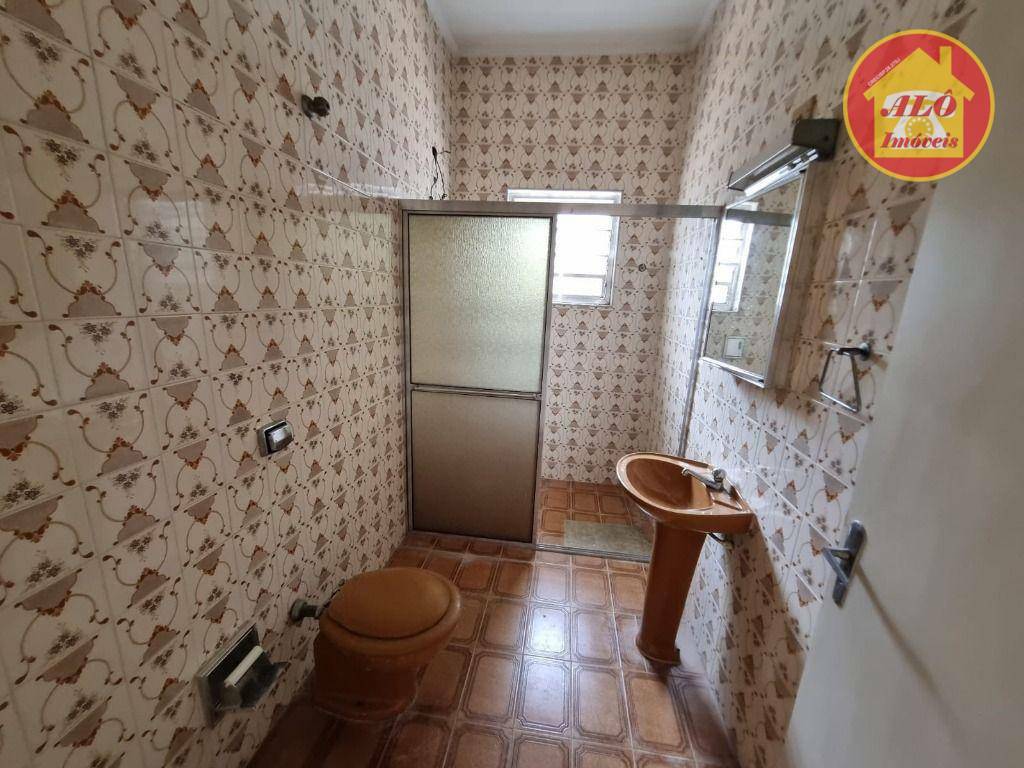 Casa para alugar com 3 quartos, 162M2 - Foto 12