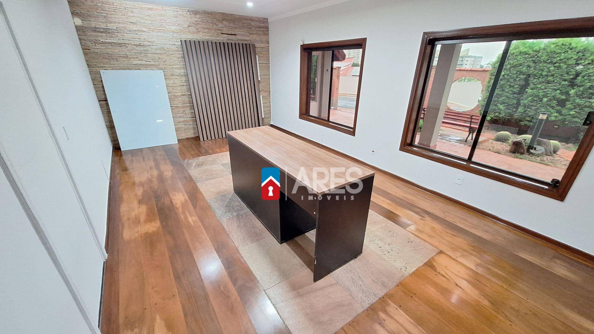 Sala-Conjunto, 40 m² - Foto 1