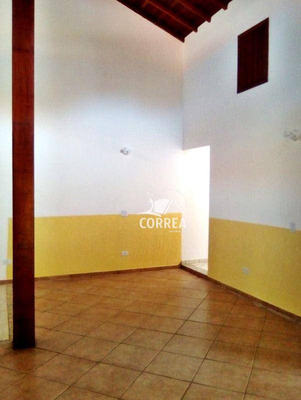 Casa à venda com 3 quartos, 220m² - Foto 12