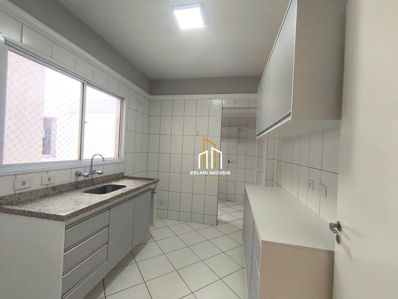 Apartamento, 2 quartos, 128 m² - Foto 32