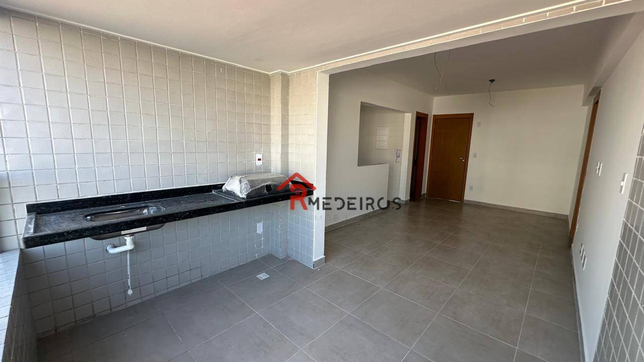 Apartamento à venda com 1 quarto, 54m² - Foto 11