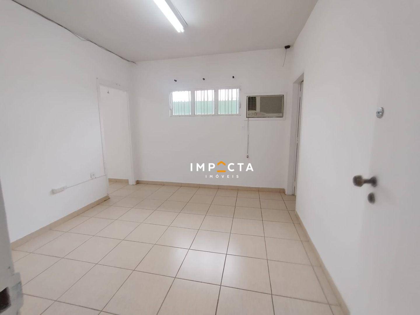 Casa à venda, 265m² - Foto 20