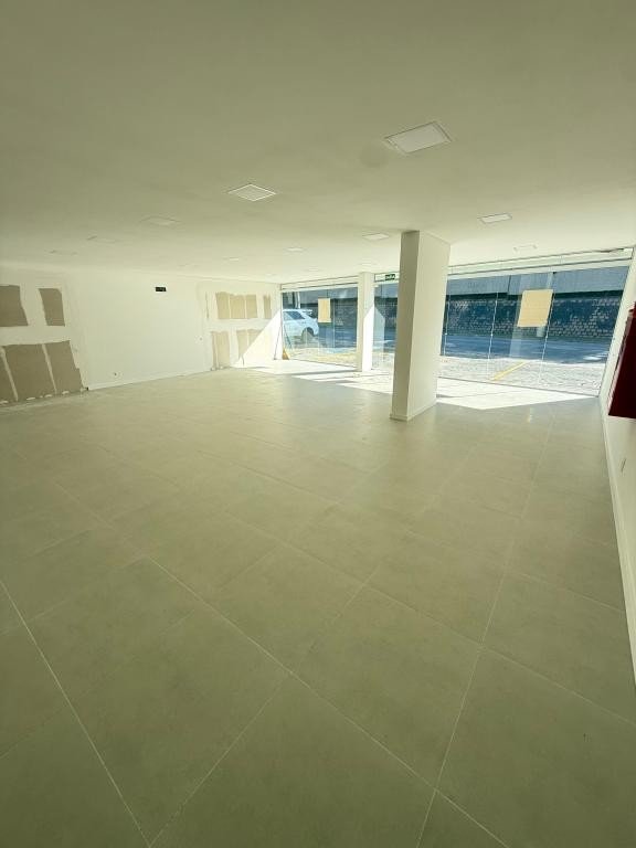 Conjunto Comercial-Sala para alugar, 78m² - Foto 6