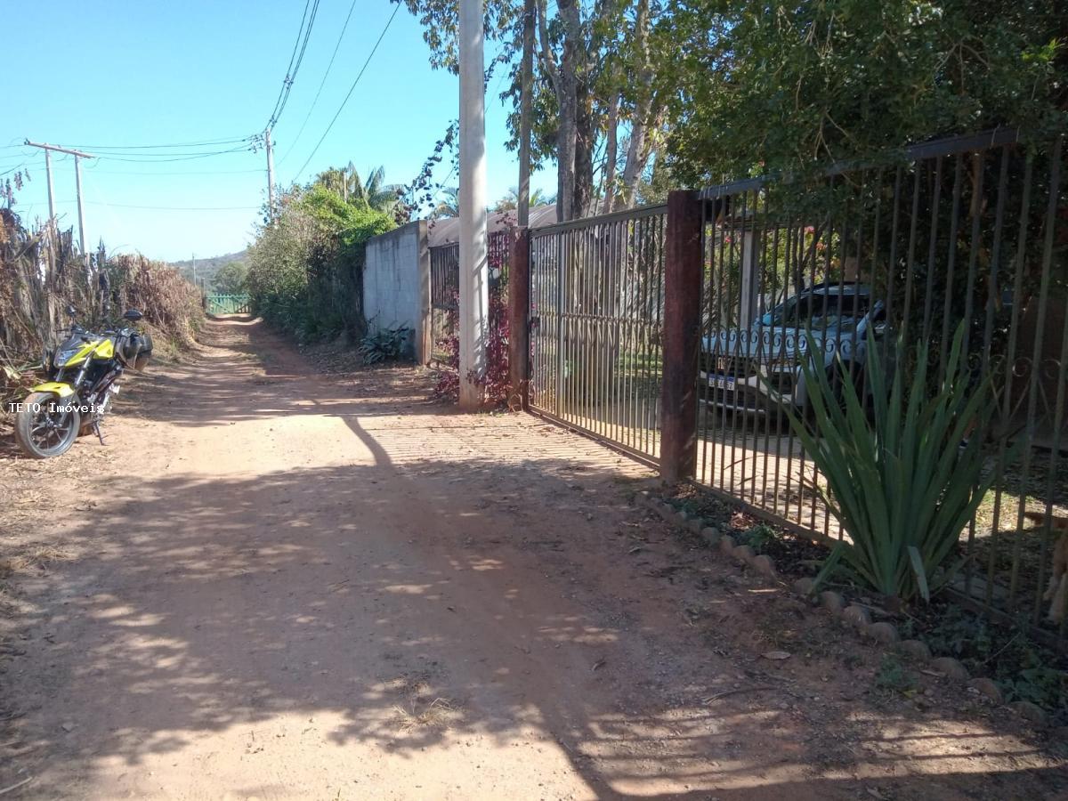 Casa, 2 quartos - Foto 26