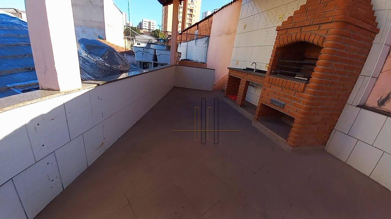 Casa à venda com 2 quartos, 181M2 - Foto 15