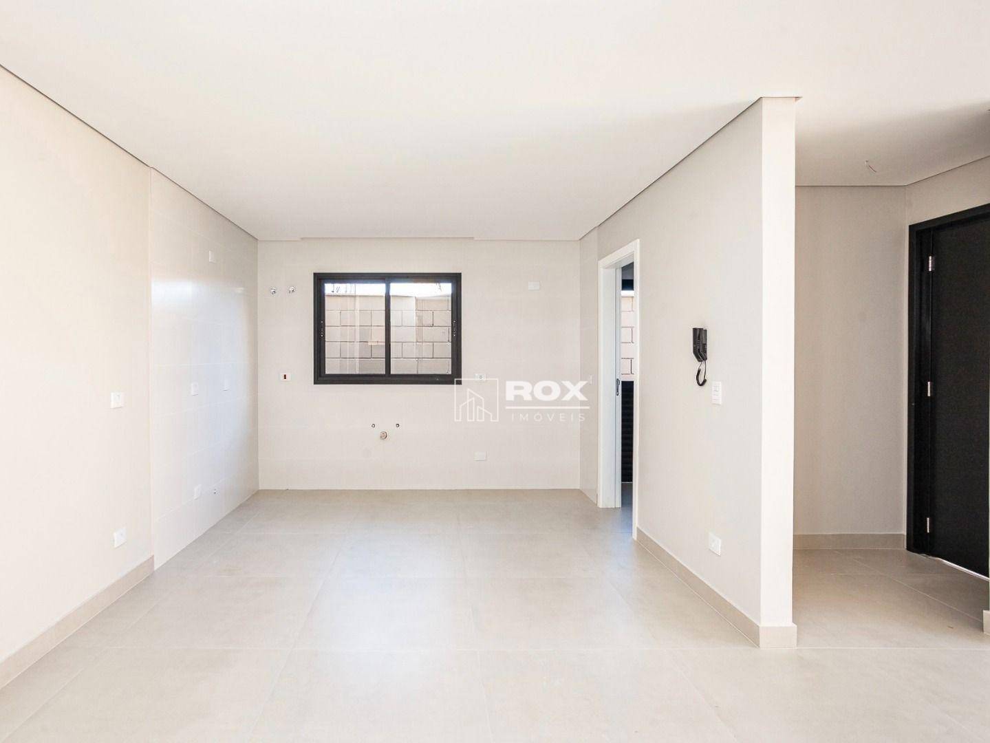 Sobrado para alugar com 3 quartos, 119m² - Foto 19