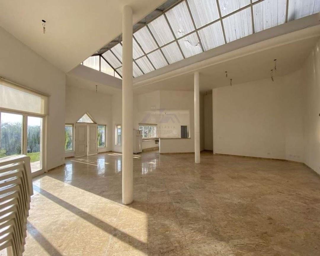 Casa à venda - Foto 12