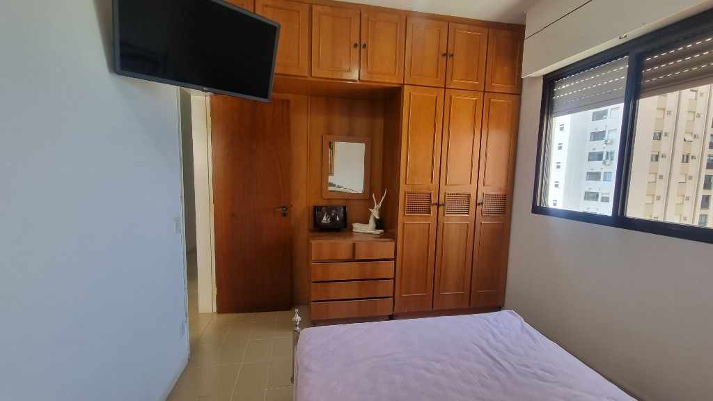 Apartamento à venda com 3 quartos, 99m² - Foto 14