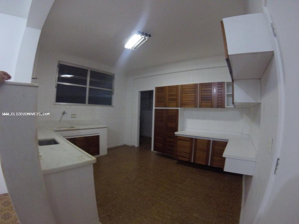 Apartamento à venda com 4 quartos, 176m² - Foto 19