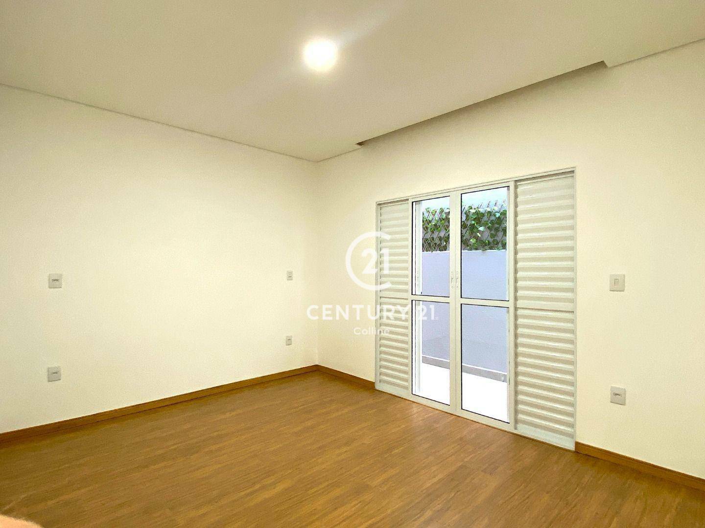 Casa à venda com 3 quartos, 155m² - Foto 15