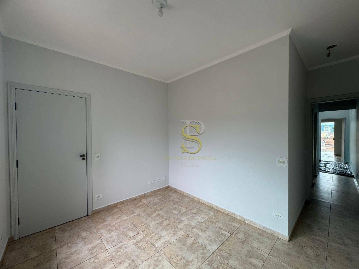 Casa para alugar com 3 quartos, 130m² - Foto 20