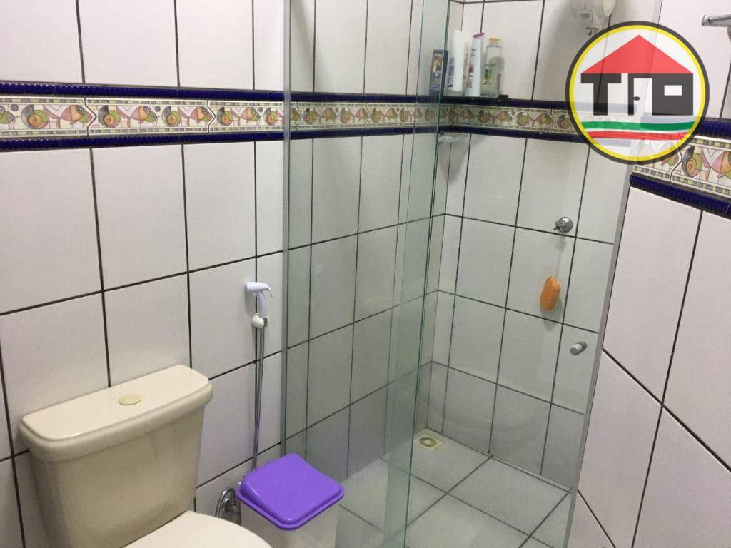 Casa à venda com 4 quartos, 1M2 - Foto 12