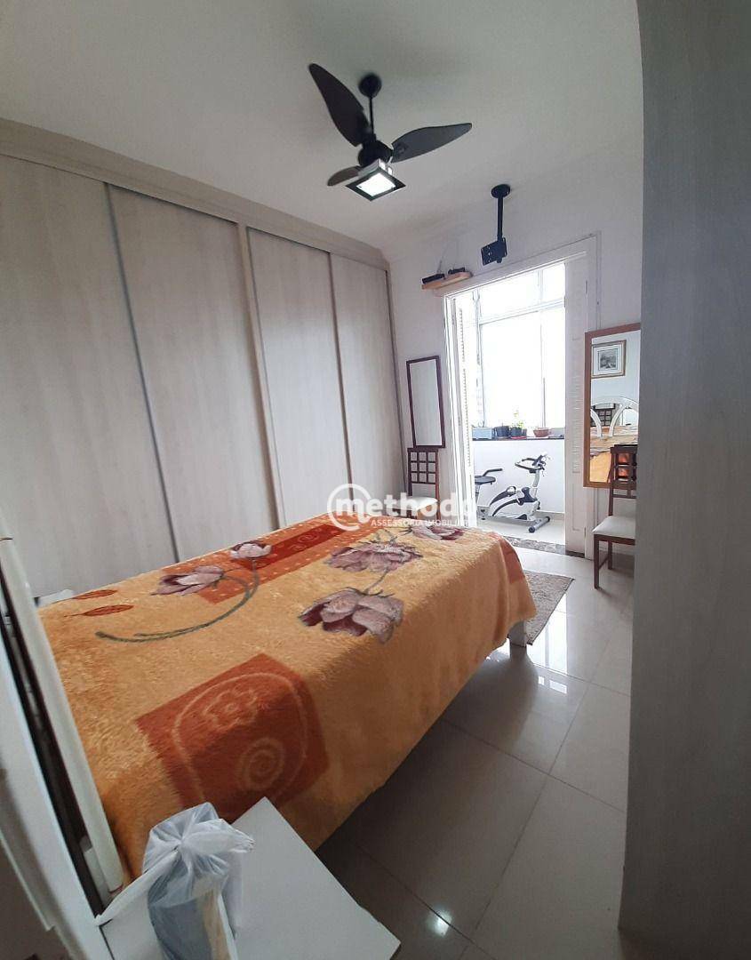 Apartamento à venda com 3 quartos, 110m² - Foto 17