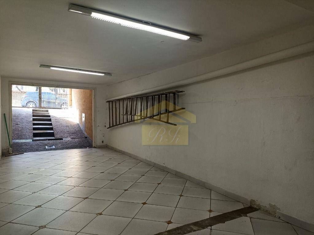 Sobrado à venda com 3 quartos, 160m² - Foto 4