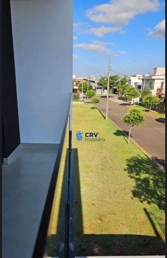 Sobrado à venda com 3 quartos, 129m² - Foto 14