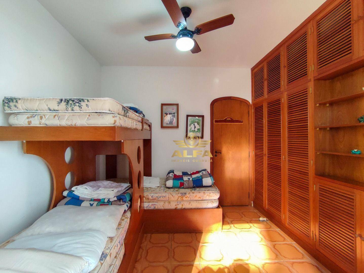 Apartamento à venda com 3 quartos, 135m² - Foto 14