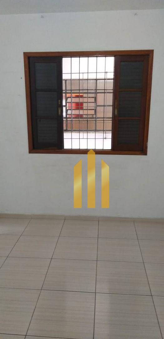 Loja-Salão para alugar, 105m² - Foto 17