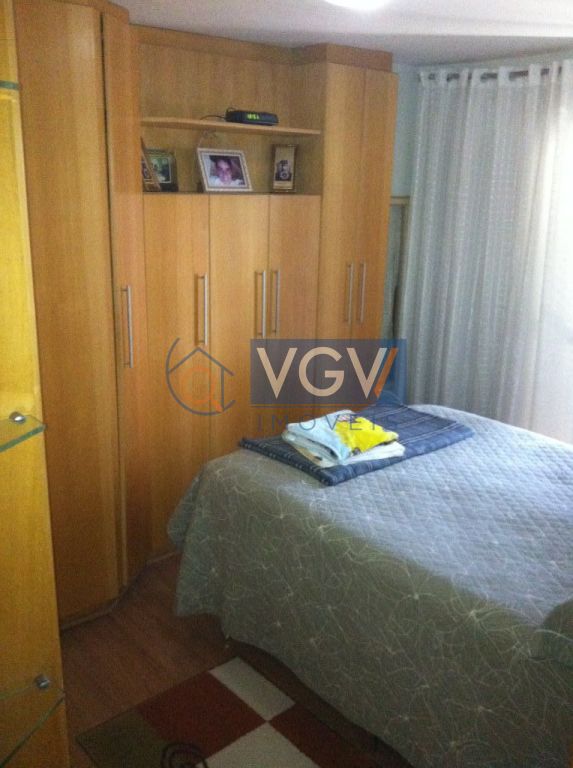 Apartamento à venda com 2 quartos, 120m² - Foto 10