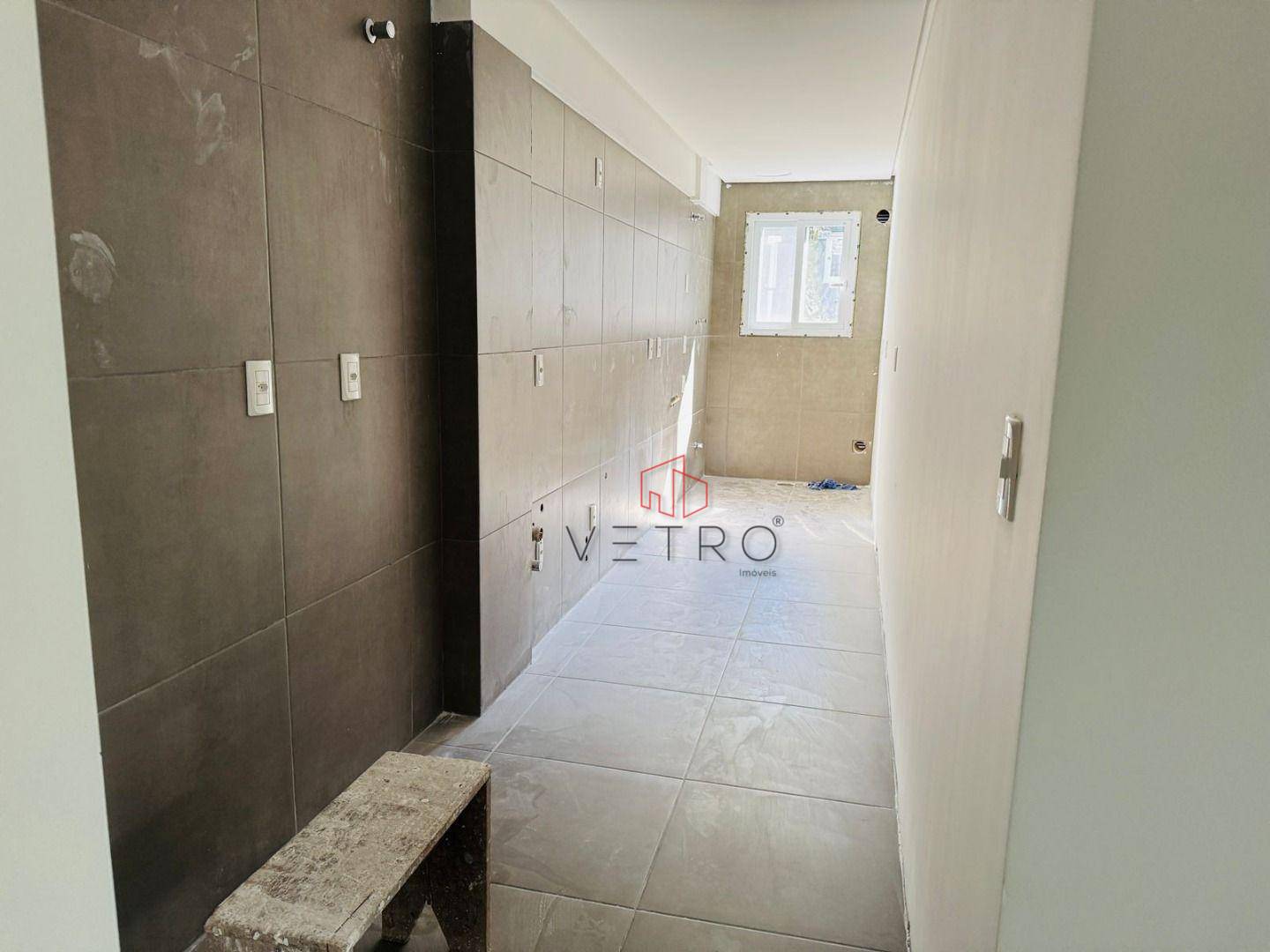 Apartamento à venda com 2 quartos, 93m² - Foto 10