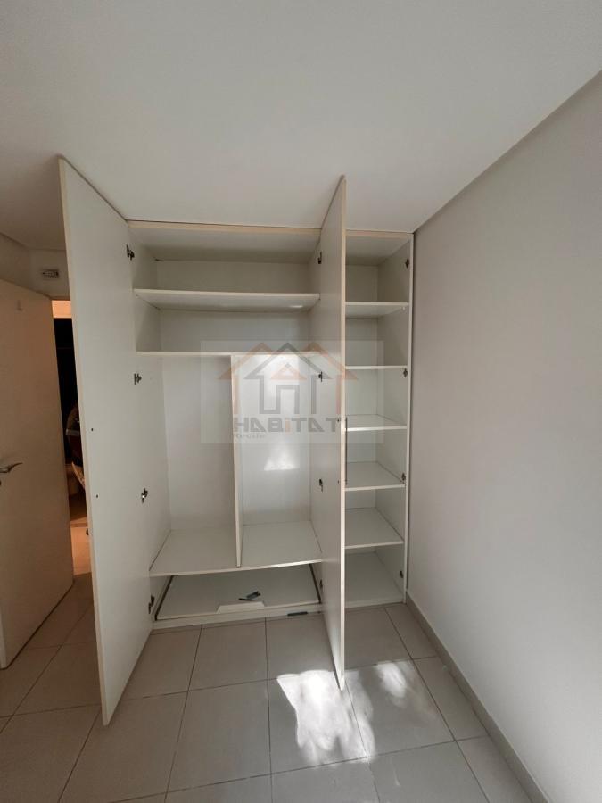 Apartamento à venda com 3 quartos, 89m² - Foto 18