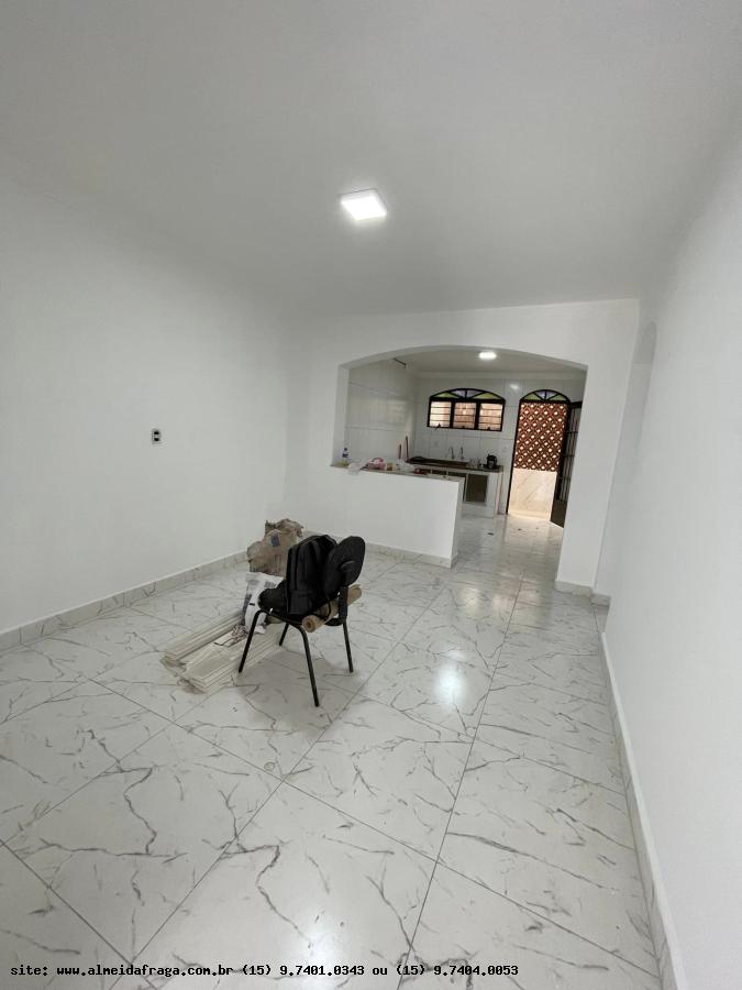 Casa à venda com 3 quartos, 165m² - Foto 17