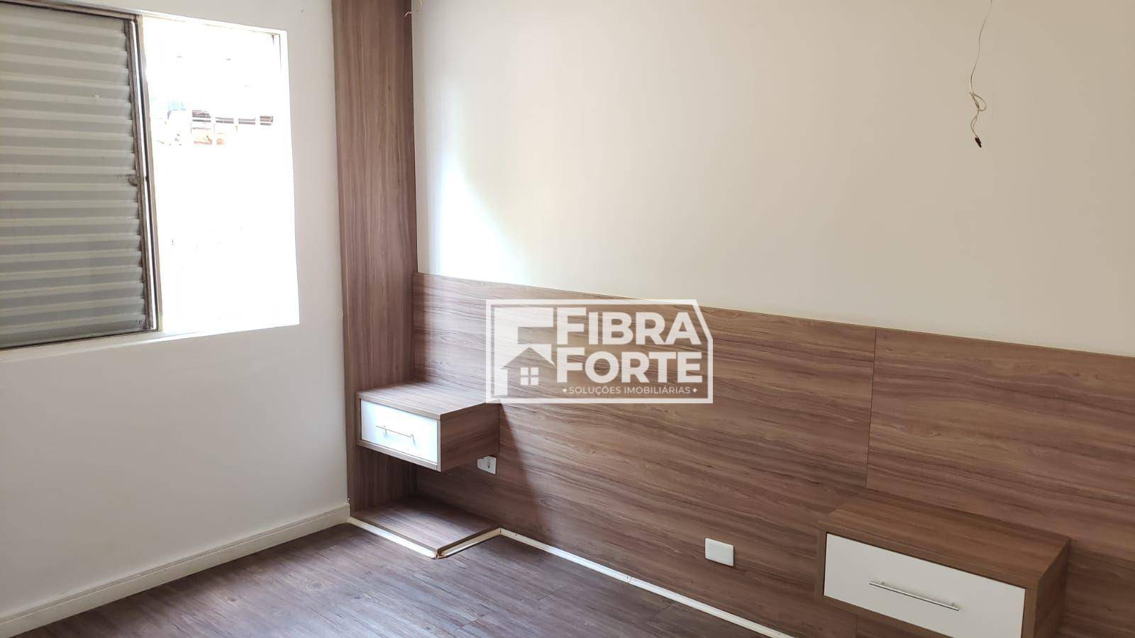 Apartamento à venda com 3 quartos, 77m² - Foto 20