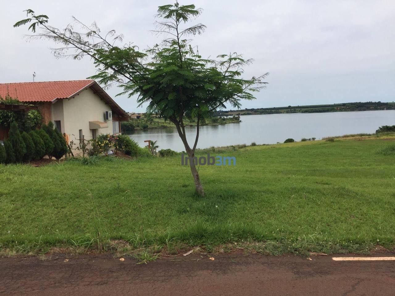 Loteamento e Condomínio, 2400 m² - Foto 5